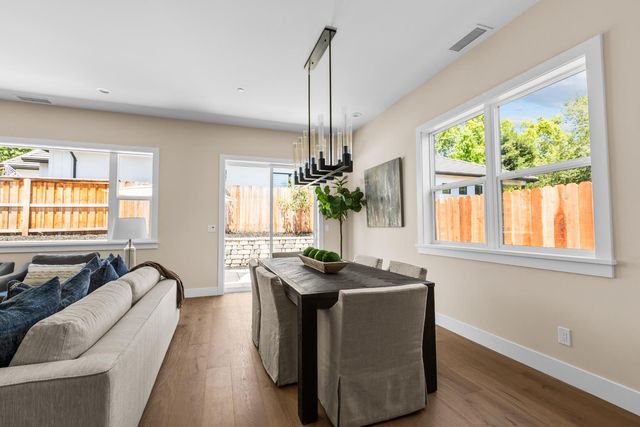 7815 Olive St, Fair Oaks, CA 95628
