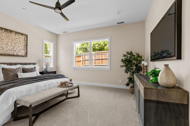 7815 Olive St, Fair Oaks, CA 95628