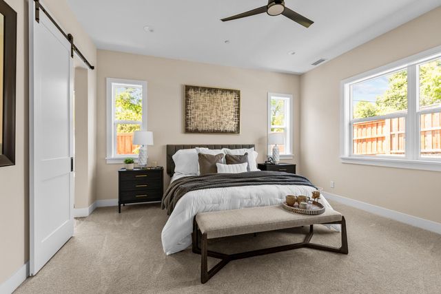 7815 Olive St, Fair Oaks, CA 95628