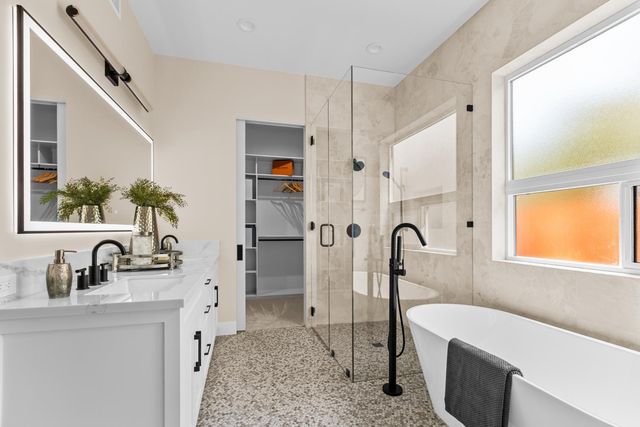 7815 Olive St, Fair Oaks, CA 95628