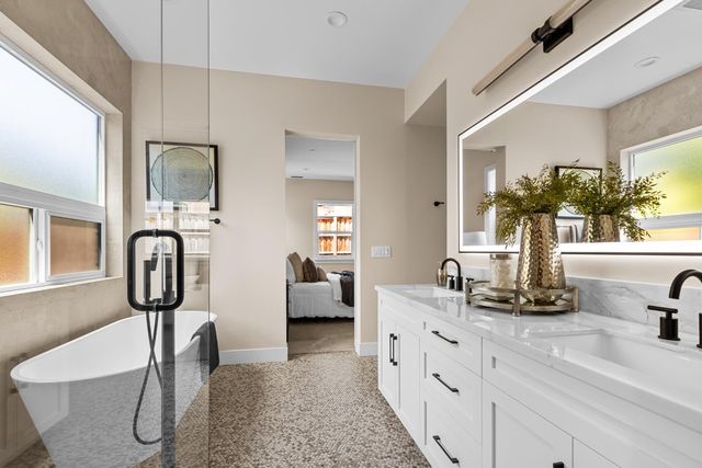 7815 Olive St, Fair Oaks, CA 95628