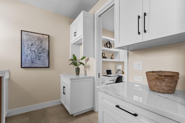 7815 Olive St, Fair Oaks, CA 95628