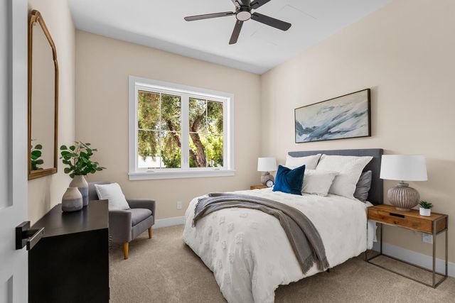 7815 Olive St, Fair Oaks, CA 95628