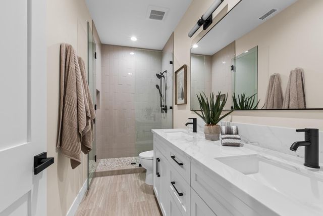 7815 Olive St, Fair Oaks, CA 95628