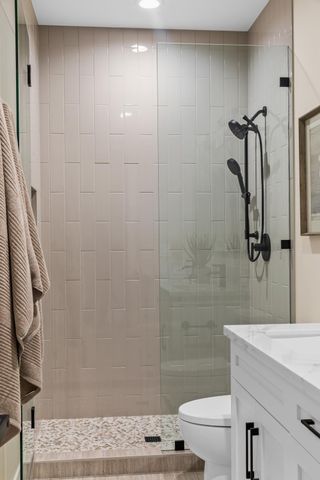 7815 Olive St, Fair Oaks, CA 95628