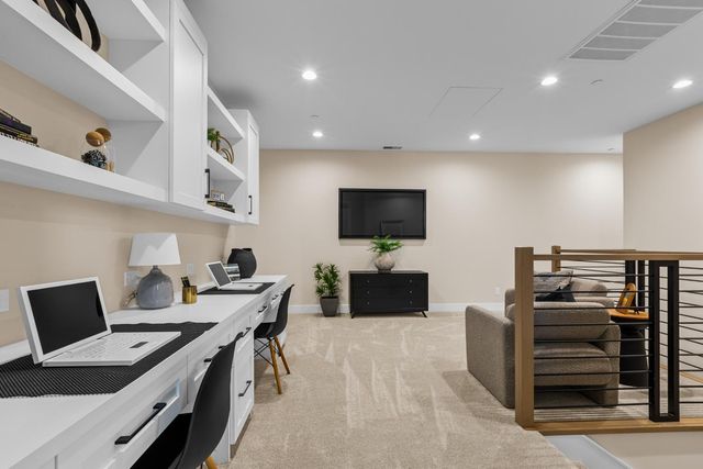 7815 Olive St, Fair Oaks, CA 95628