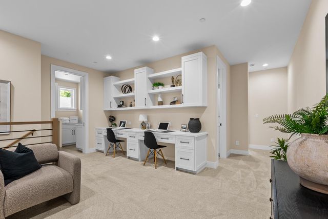 7815 Olive St, Fair Oaks, CA 95628