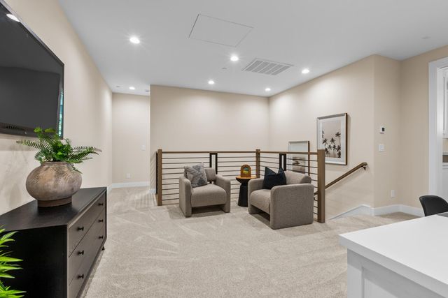 7815 Olive St, Fair Oaks, CA 95628