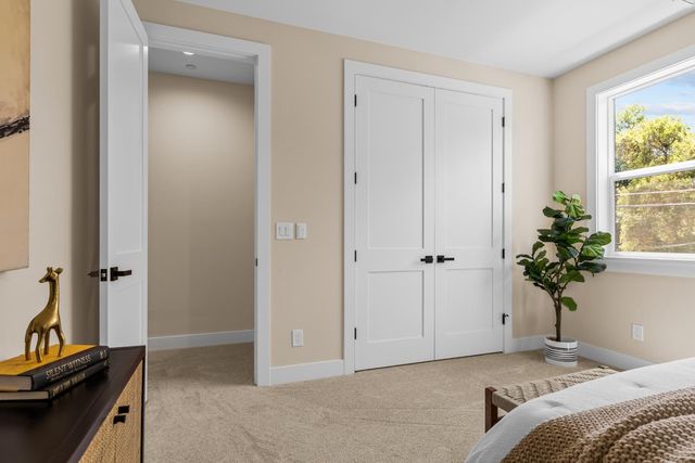 7815 Olive St, Fair Oaks, CA 95628