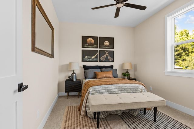 7815 Olive St, Fair Oaks, CA 95628