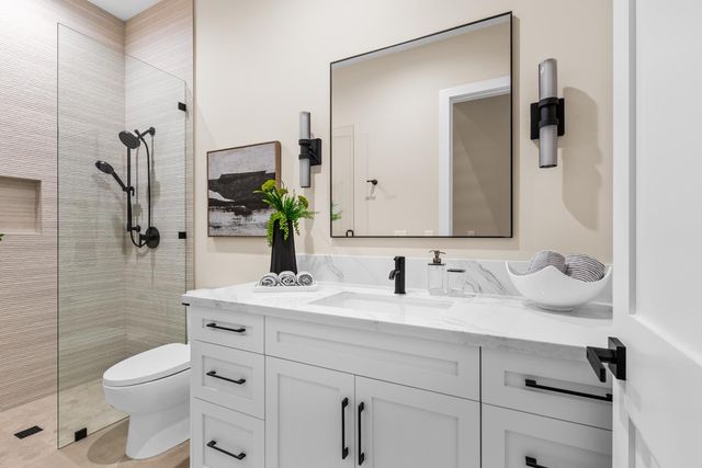 7815 Olive St, Fair Oaks, CA 95628