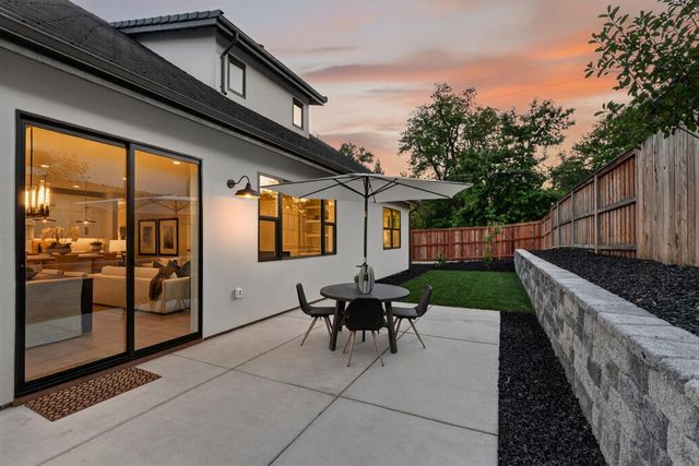 7815 Olive St, Fair Oaks, CA 95628