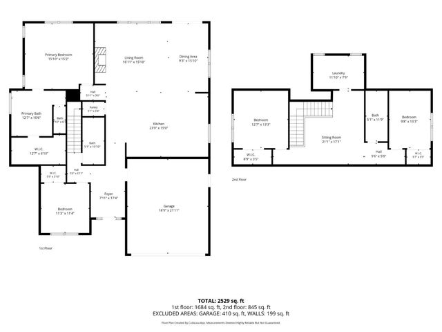 7815 Olive St, Fair Oaks, CA 95628