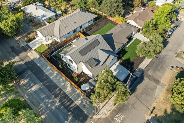 7815 Olive St, Fair Oaks, CA 95628