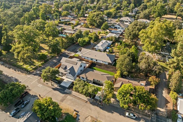 7815 Olive St, Fair Oaks, CA 95628