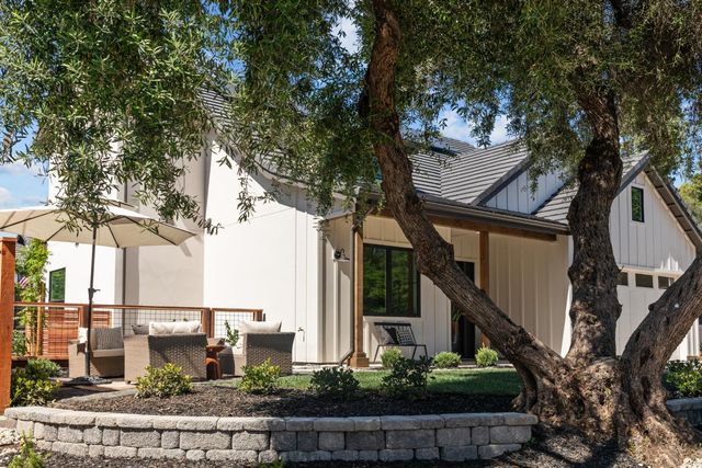 7815 Olive St, Fair Oaks, CA 95628