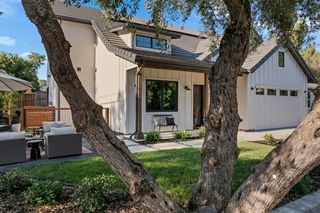 7815 Olive St, Fair Oaks, CA 95628