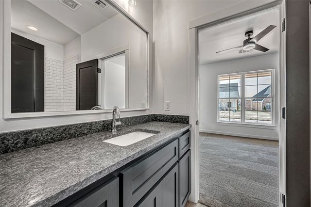 4125 Emery Drive, Edmond, OK 73034