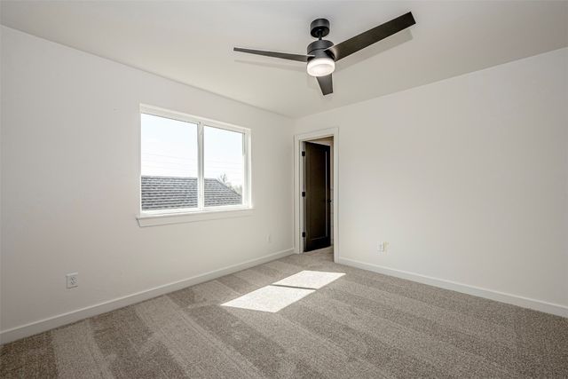 4125 Emery Drive, Edmond, OK 73034
