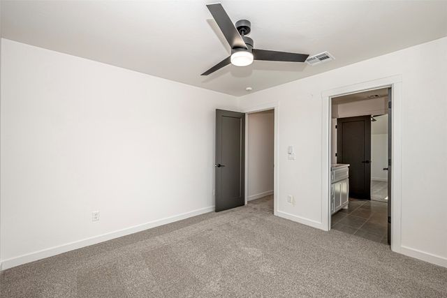 4125 Emery Drive, Edmond, OK 73034