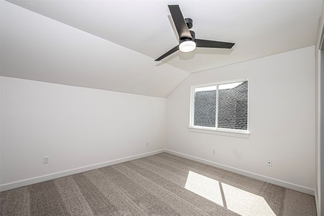 4125 Emery Drive, Edmond, OK 73034