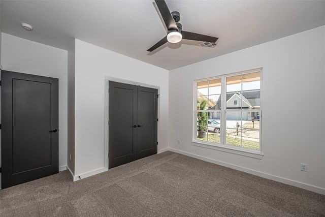 4125 Emery Drive, Edmond, OK 73034