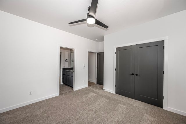 4125 Emery Drive, Edmond, OK 73034