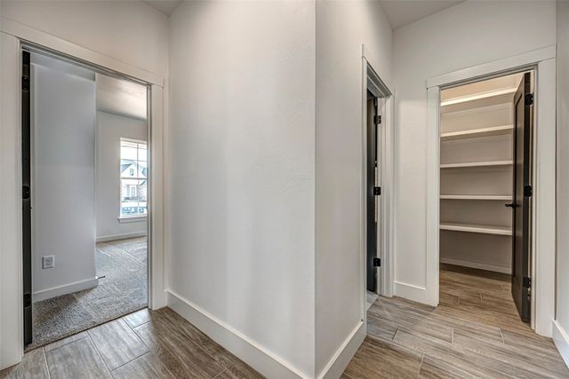 4125 Emery Drive, Edmond, OK 73034
