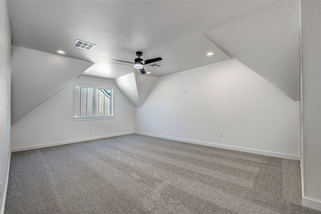 4125 Emery Drive, Edmond, OK 73034