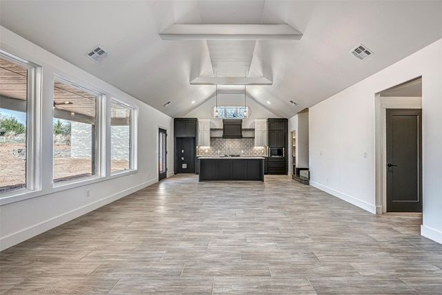 4125 Emery Drive, Edmond, OK 73034