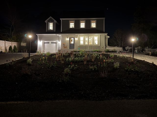 8 Lakeway Lane, Harwich, MA 02645