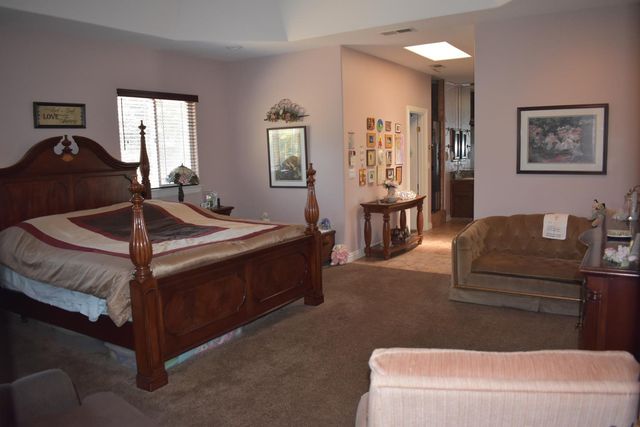 16398 Anaconda Road, Madera, CA 93636