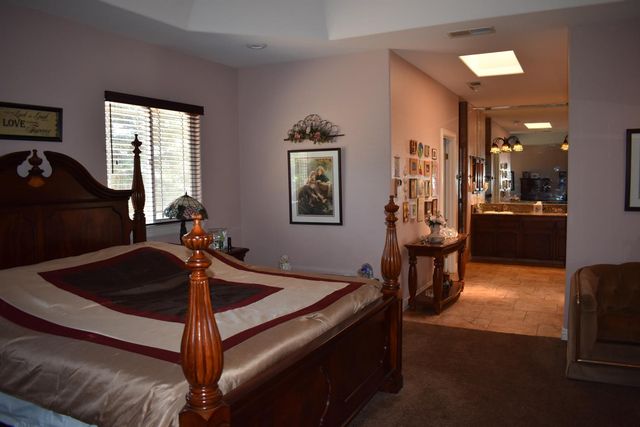 16398 Anaconda Road, Madera, CA 93636