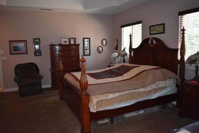 16398 Anaconda Road, Madera, CA 93636