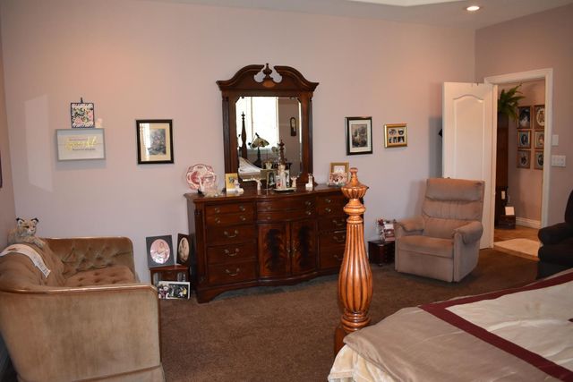 16398 Anaconda Road, Madera, CA 93636
