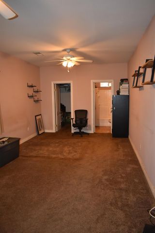 16398 Anaconda Road, Madera, CA 93636