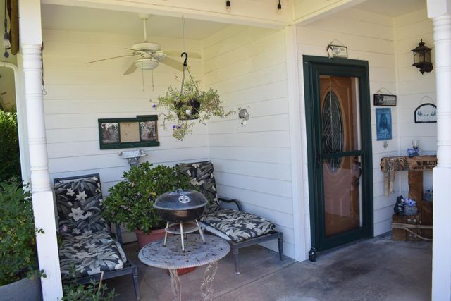 16398 Anaconda Road, Madera, CA 93636