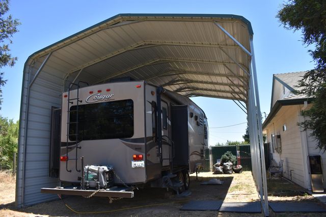 16398 Anaconda Road, Madera, CA 93636
