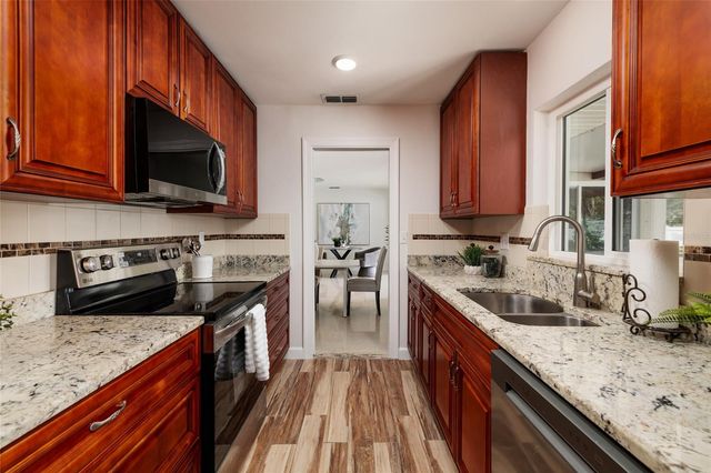 1732 EMERALD DRIVE, Clearwater, FL 33756