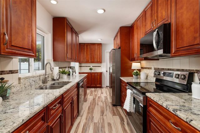 1732 EMERALD DRIVE, Clearwater, FL 33756