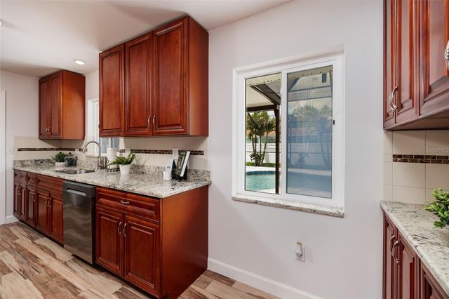 1732 EMERALD DRIVE, Clearwater, FL 33756