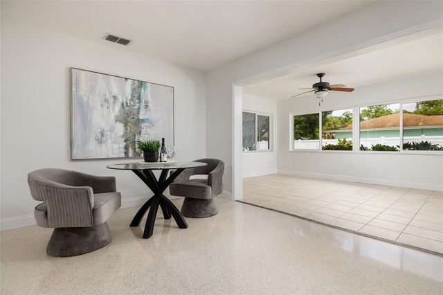 1732 EMERALD DRIVE, Clearwater, FL 33756