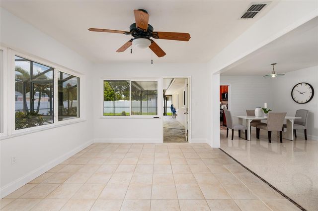 1732 EMERALD DRIVE, Clearwater, FL 33756