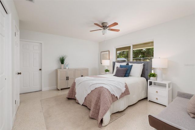 1732 EMERALD DRIVE, Clearwater, FL 33756