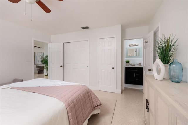 1732 EMERALD DRIVE, Clearwater, FL 33756