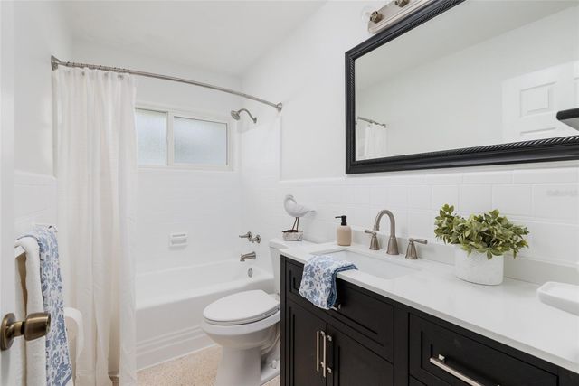 1732 EMERALD DRIVE, Clearwater, FL 33756