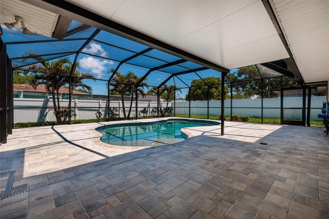1732 EMERALD DRIVE, Clearwater, FL 33756