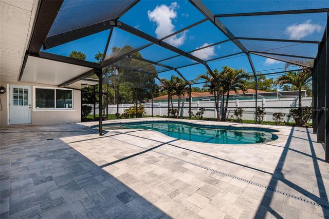 1732 EMERALD DRIVE, Clearwater, FL 33756