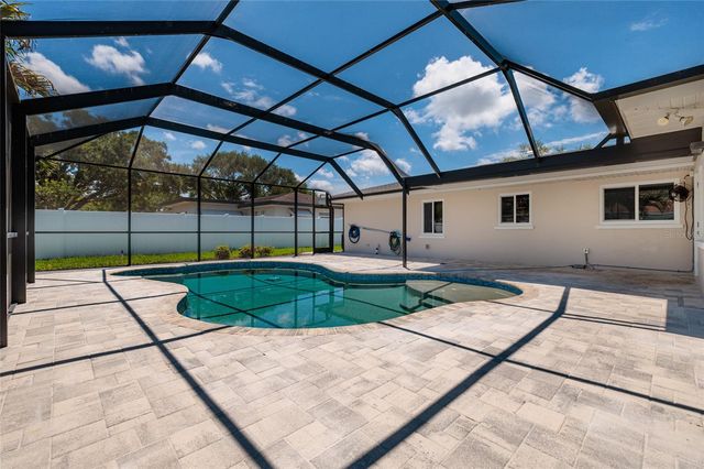 1732 EMERALD DRIVE, Clearwater, FL 33756