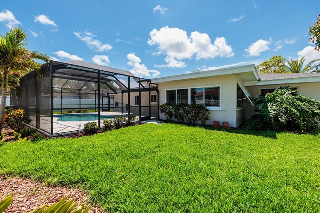1732 EMERALD DRIVE, Clearwater, FL 33756